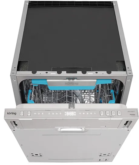 Детальное фото товара: Korting KDI 45877