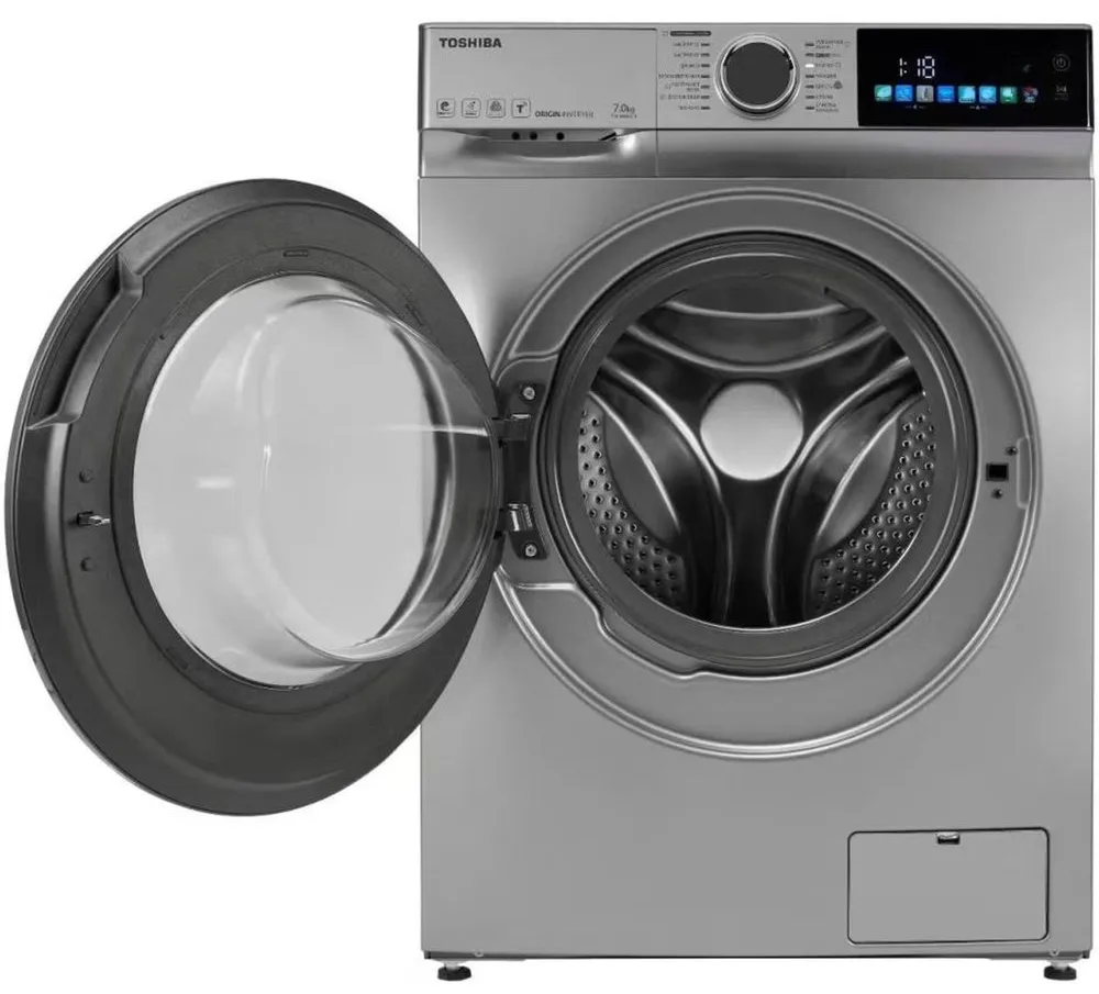 Детальное фото товара: Toshiba TW-BN80C4RU(SK)