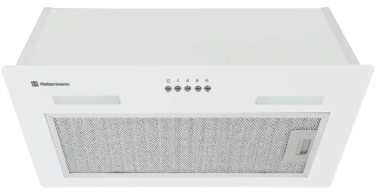 Фото товара: Hebermann HBFH 60.11 W