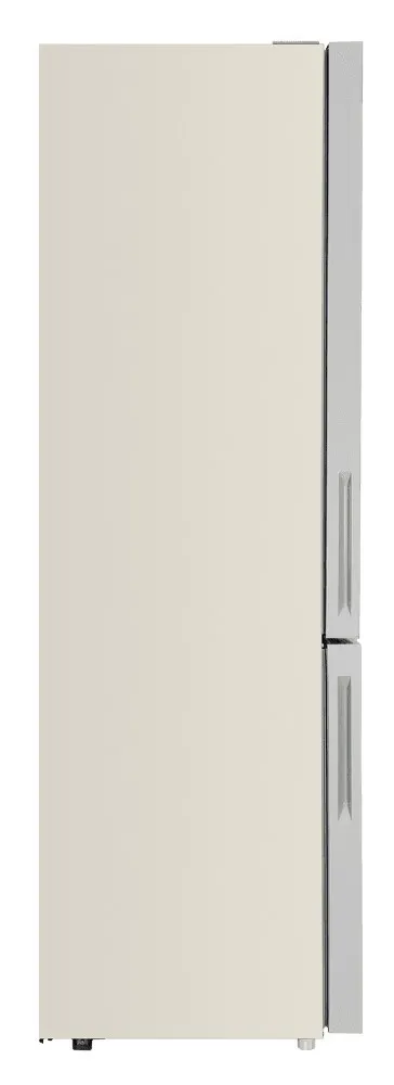 Детальное фото товара: Maunfeld MFF200NFBG Inverter