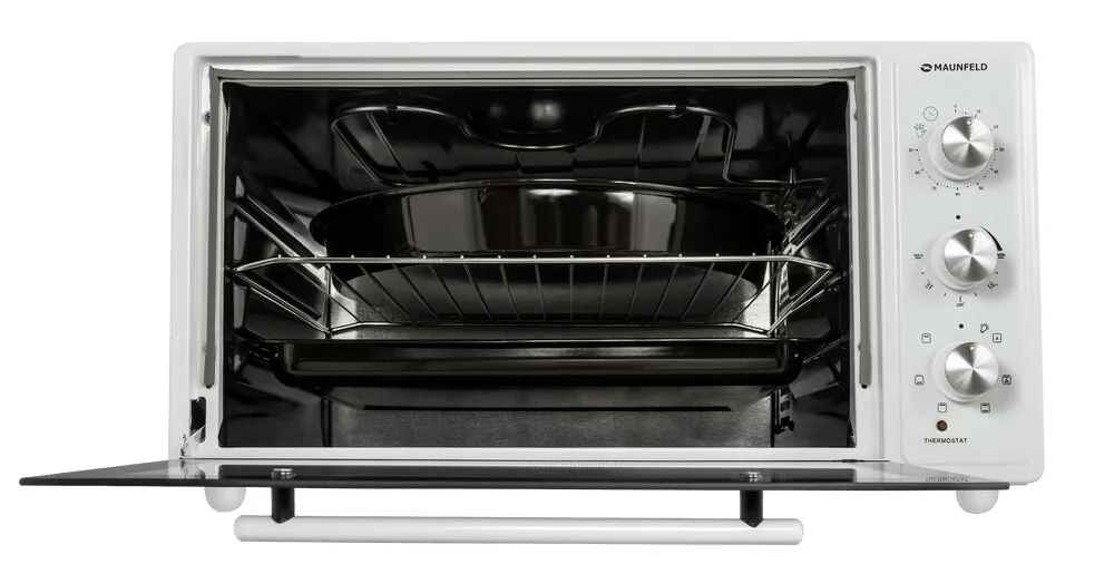 Детальное фото товара: Maunfeld CEMOA.456.W