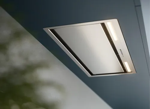 Фото товара: Falmec GRUPPO INCASSO PLUS 105