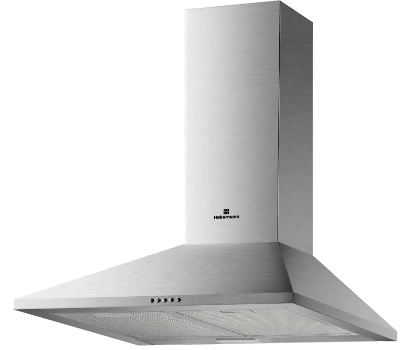 Фото товара: Hebermann HBWH 50.1 X