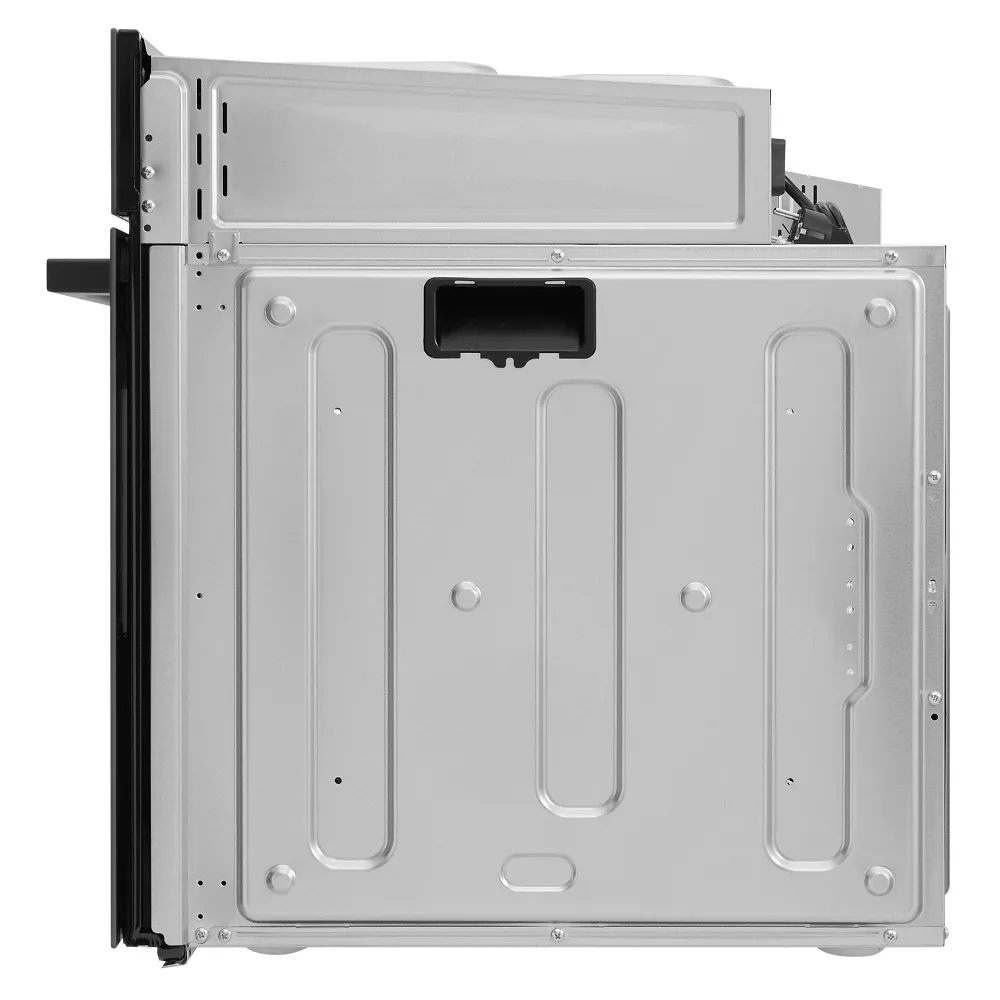 Детальное фото товара: AKPO PEA 7009SED05 BL