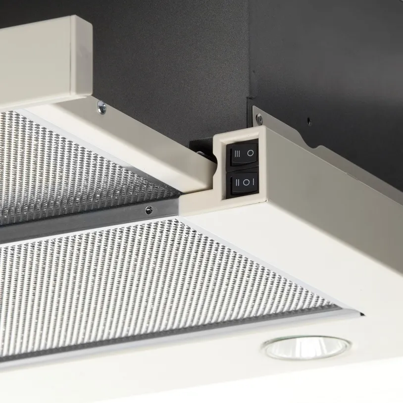 Детальное фото товара: Konigin Helena Ivory 50