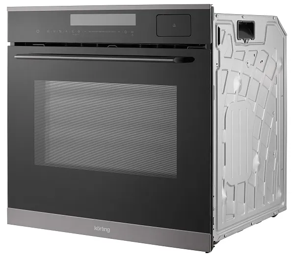 Детальное фото товара: Korting OKB 1350 GNBX Steam