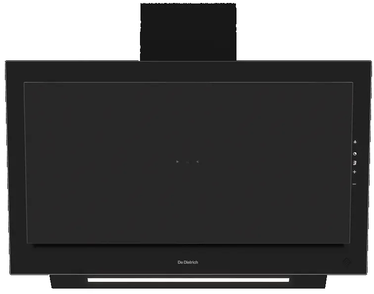 Фото товара: De Dietrich DHV4984B