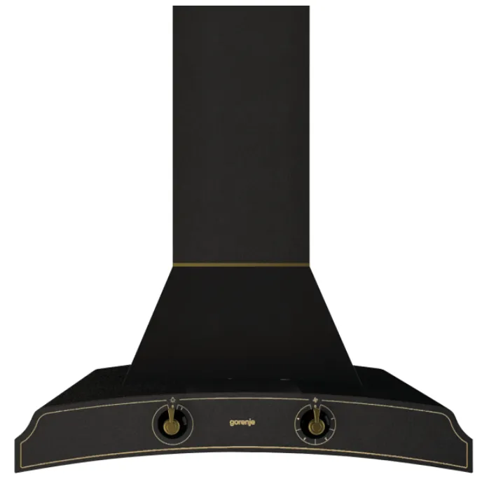 Фото товара: Gorenje DK63MCLB