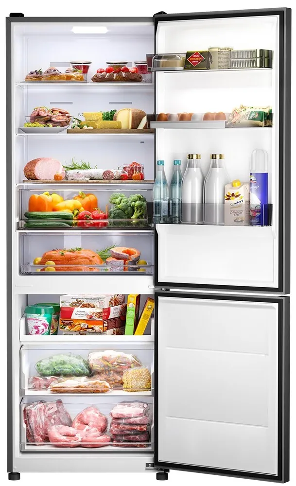 Детальное фото товара: LEX LKB185GrGIDMax wind