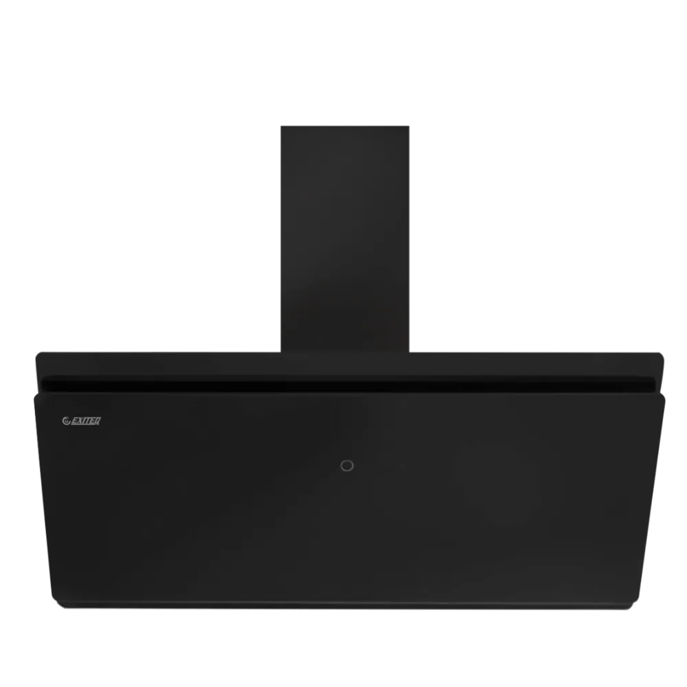 Фото товара: EXITEQ EX-1129 black