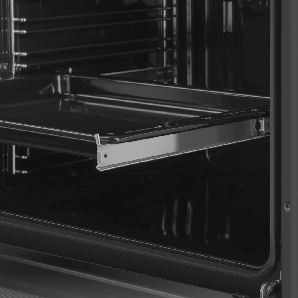 Детальное фото товара: Maunfeld AEOD6063B