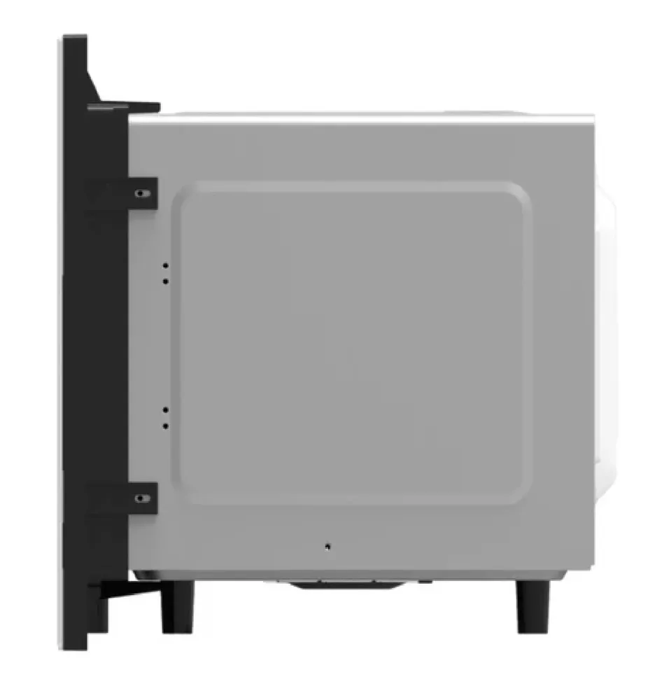 Детальное фото товара: Candy CMXBTG259W