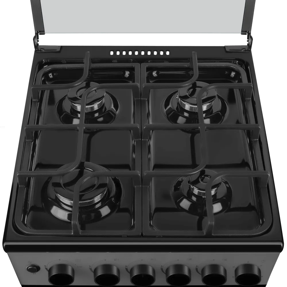 Детальное фото товара: Maunfeld MGC50GCGR08D