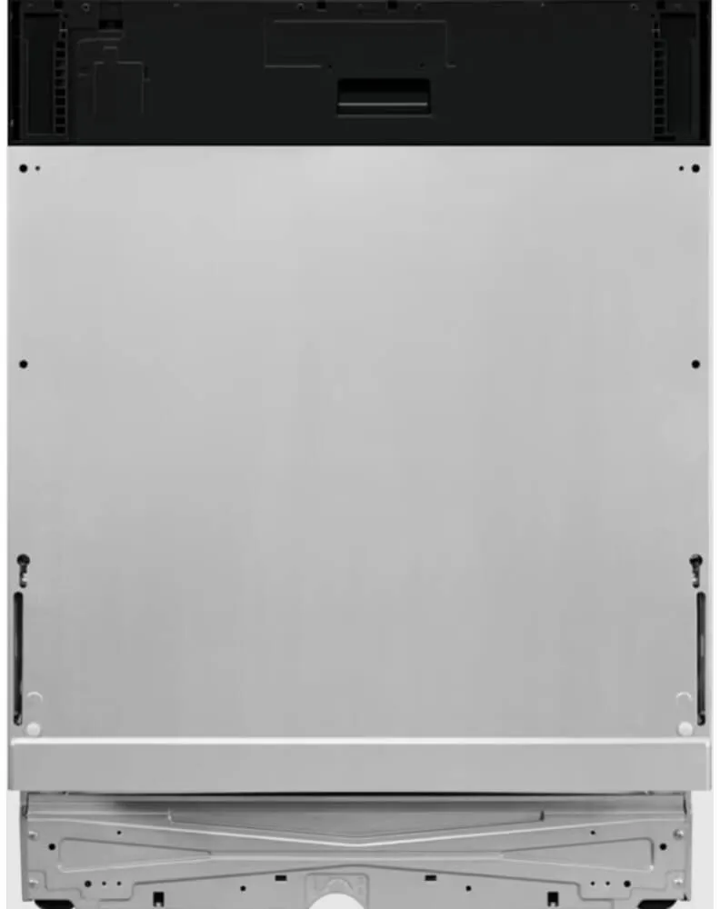 Детальное фото товара: Electrolux EEM69410W