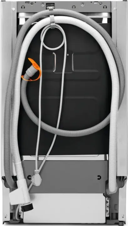 Детальное фото товара: Electrolux EEM43200L