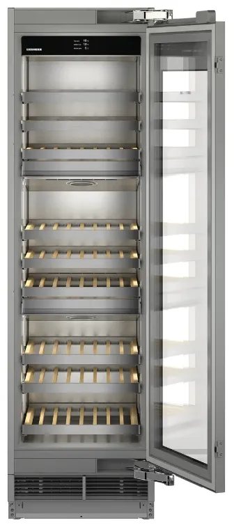 Фото товара: Liebherr EWPi 9670-20 001