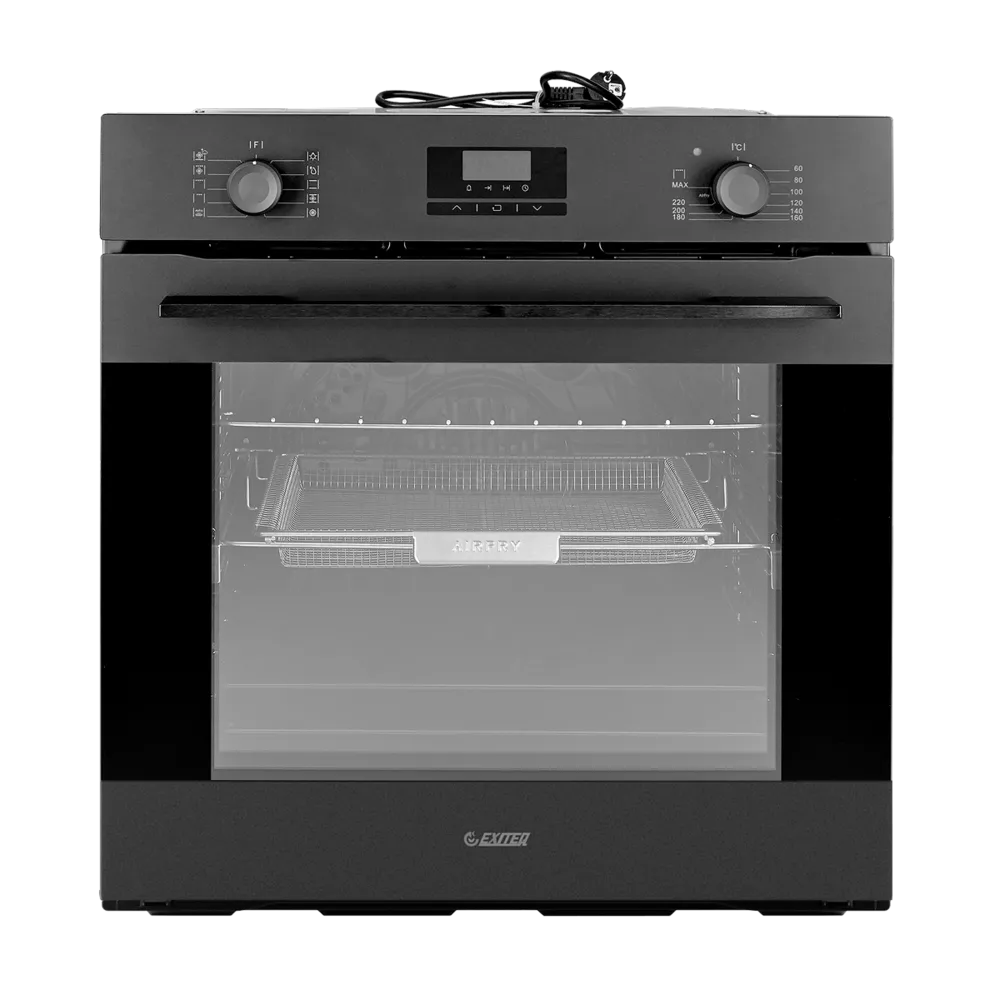 Детальное фото товара: EXITEQ EXO-112