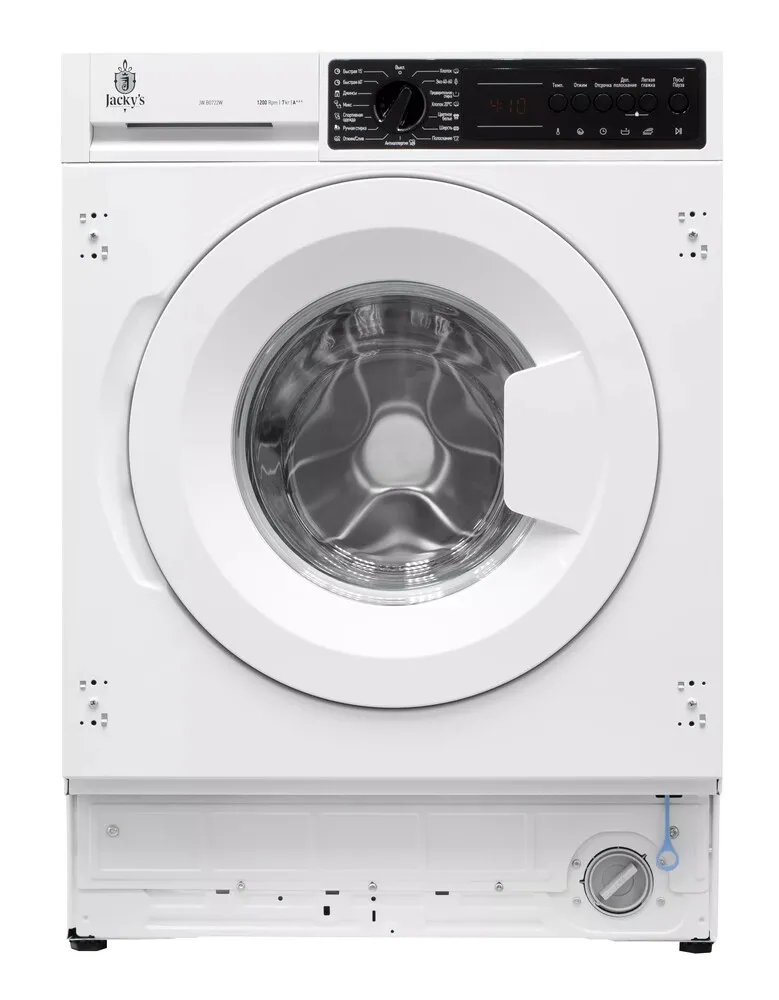 Детальное фото товара: Jacky's JW B0722W