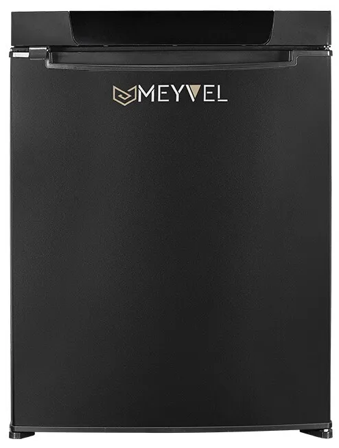 Фото товара: Meyvel AF-62GB