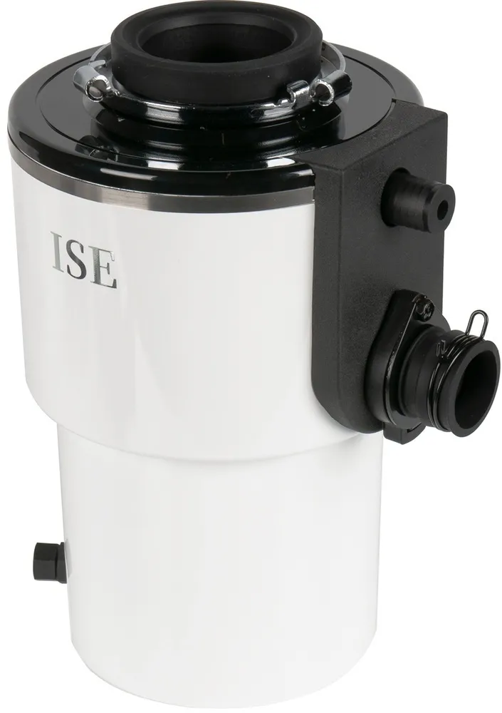 Фото товара: ISE-200