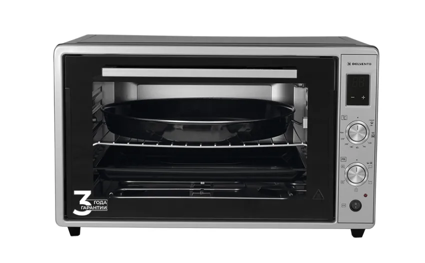 Фото товара: Delvento D7012