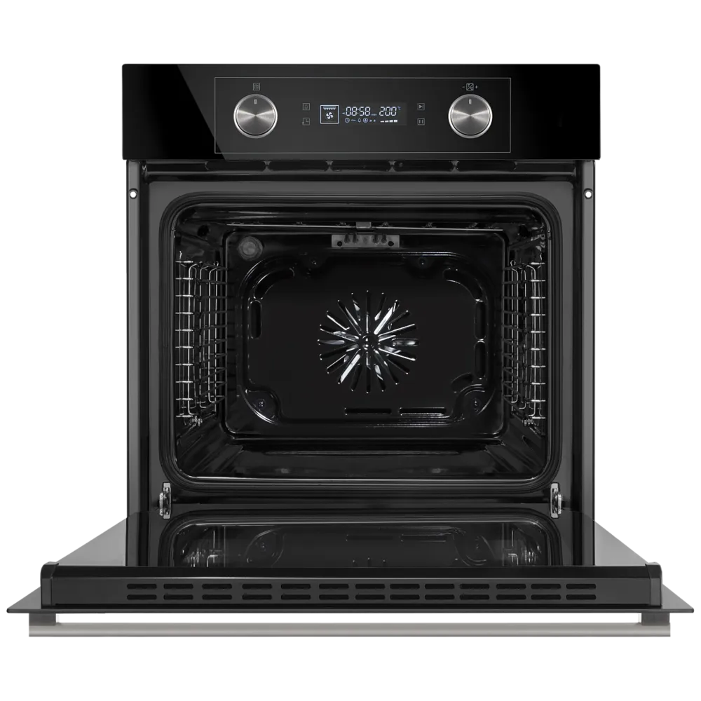 Детальное фото товара: HOMSair OEM6010BK