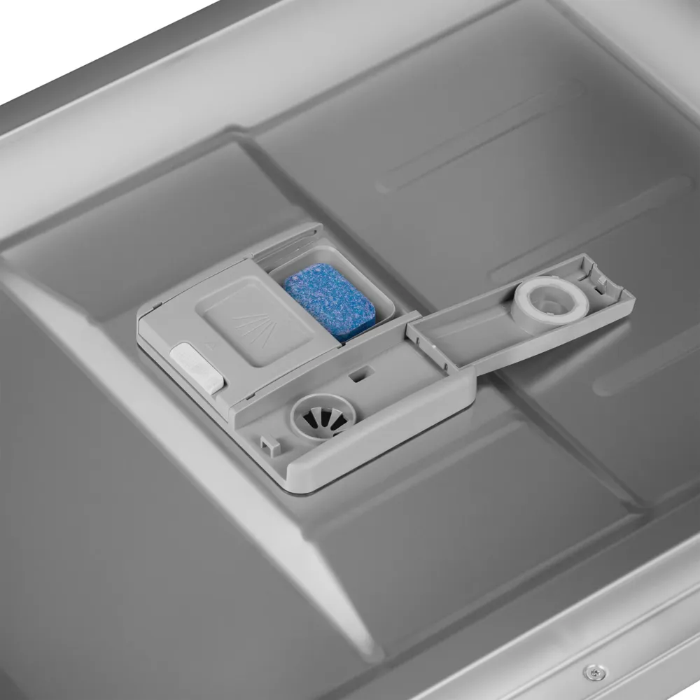 Детальное фото товара: MEFERI MDW4583 COMFORT PLUS