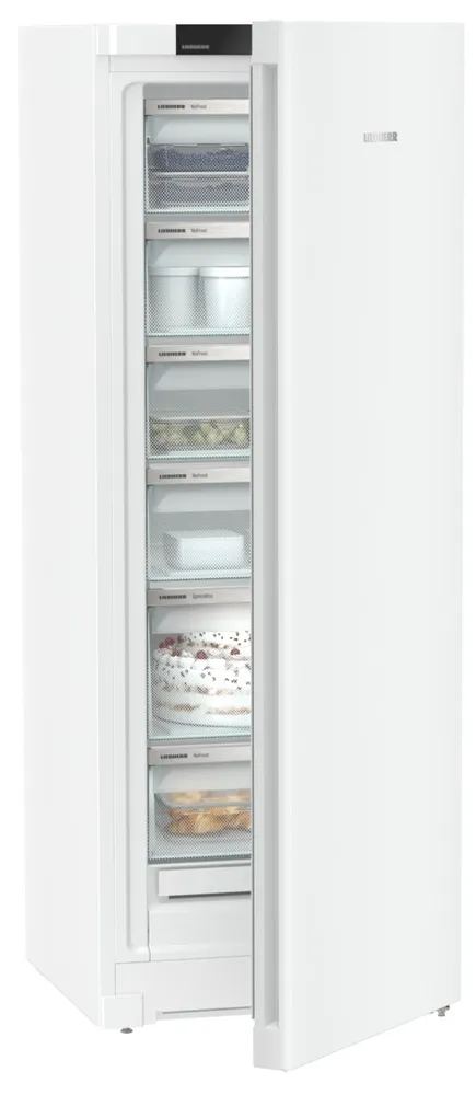 Детальное фото товара: Liebherr FNf 5006-20 001