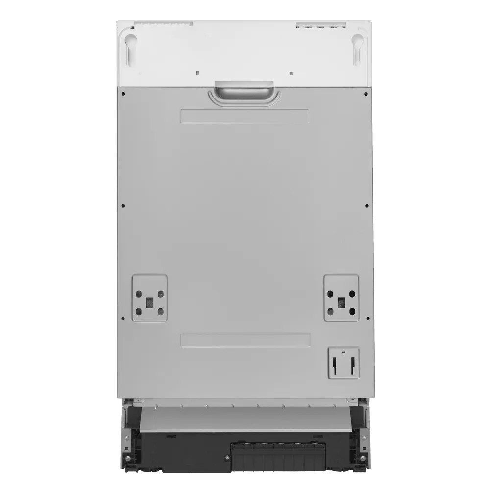 Детальное фото товара: Maunfeld MLP-082D Light Beam