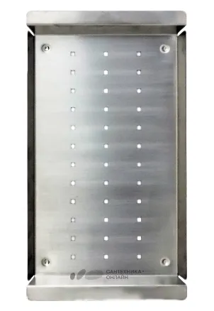 Фото товара: Seaman SSA-C250