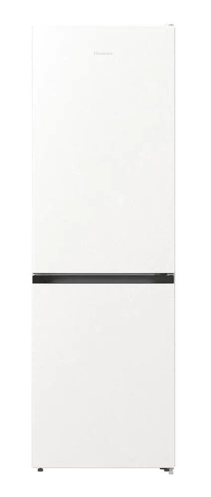 Фото товара: Hisense RB390N4AW1