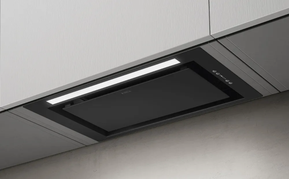 Фото товара: ELICA LANE BL MAT/A/52