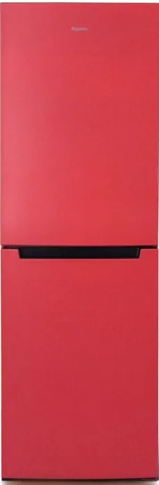 Фото товара: Бирюса H840NF