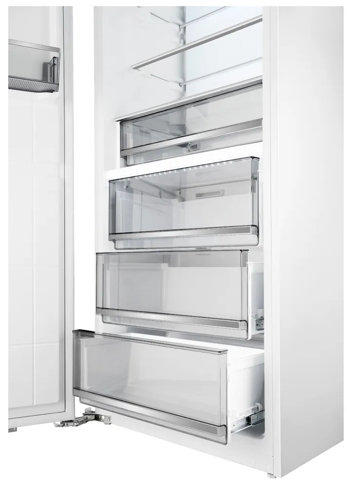 Детальное фото товара: Korting KSFI 1997