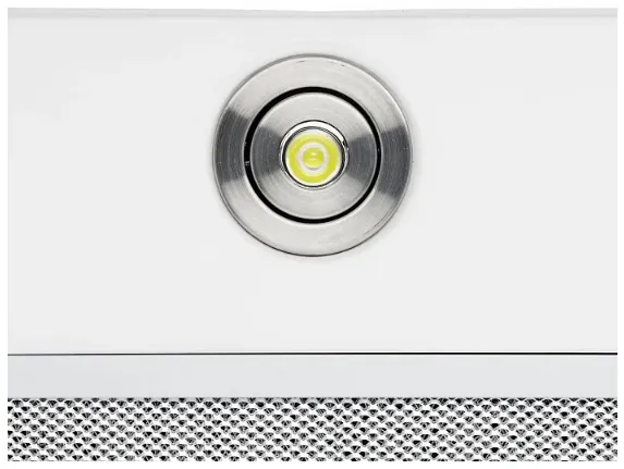 Детальное фото товара: Krona RUNA 600 white PB