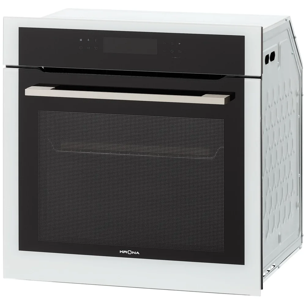 Детальное фото товара: Krona UNIVERSUM 60 WH