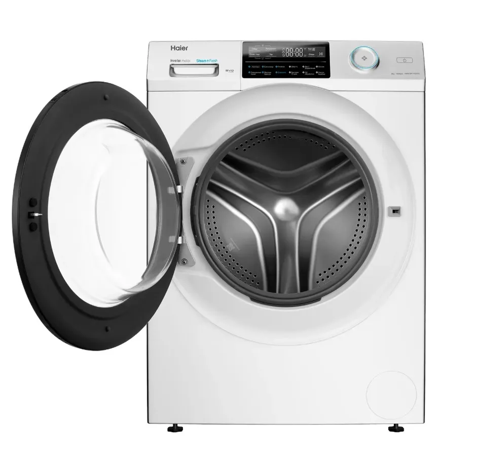 Детальное фото товара: Haier HW80-BP14969AE