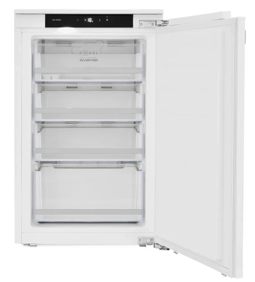 Фото товара: ZUGEL ZFI870NF