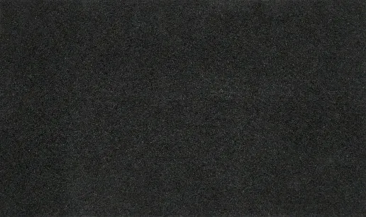 Детальное фото товара: Krona фильтр угольный тип TE (1шт.)