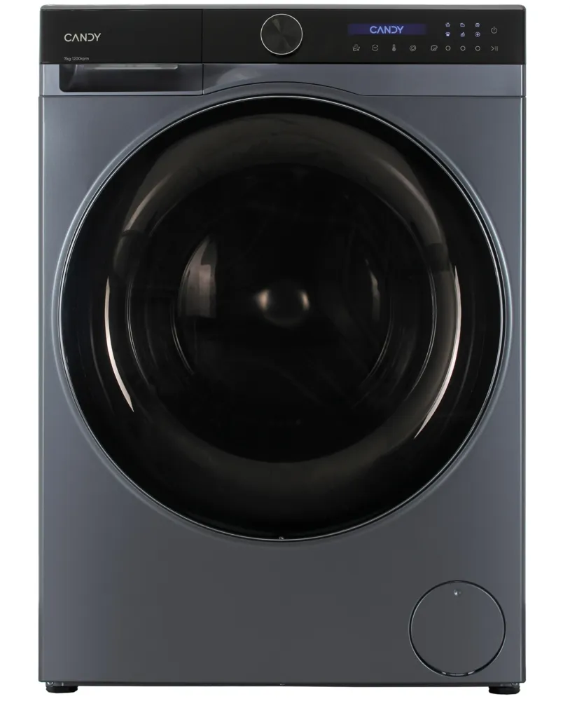 Фото товара: Candy C37W4 27MBBR-07