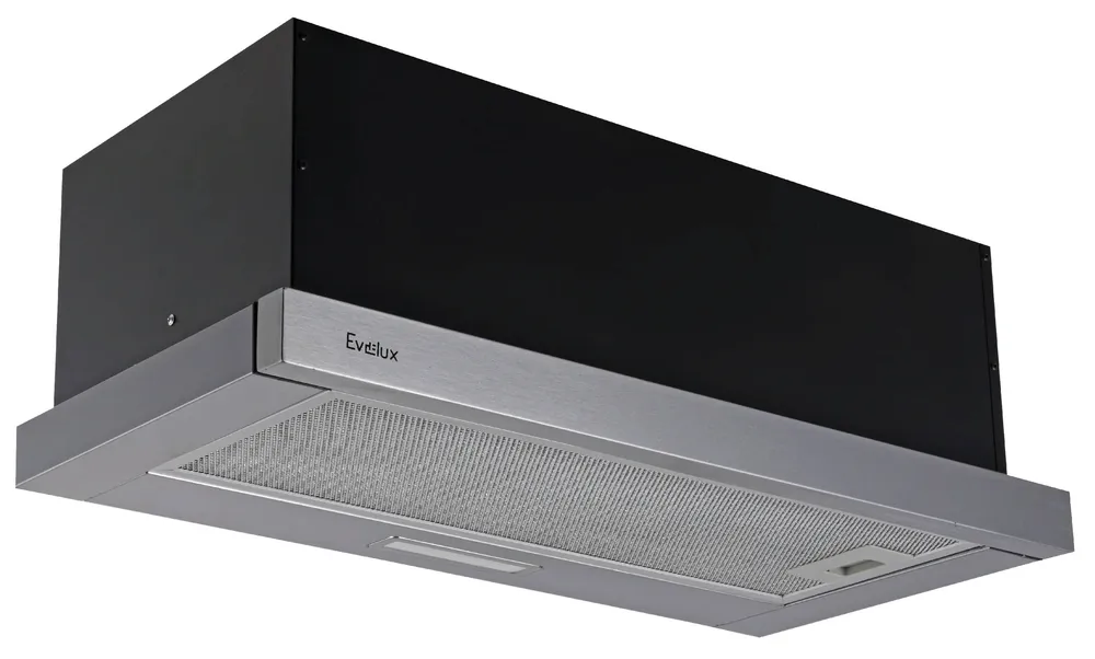 Фото товара: Evelux Tel 50 X