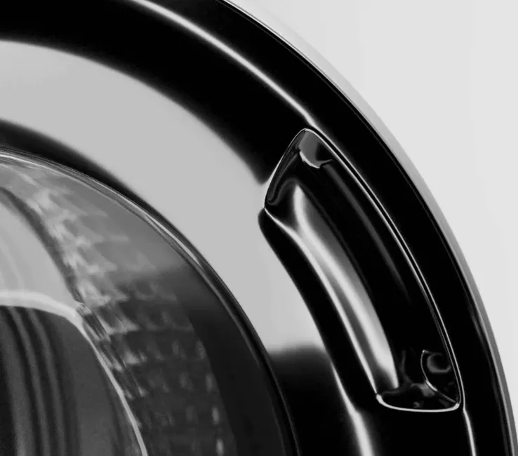 Детальное фото товара: Haier HW70-BP12969AE