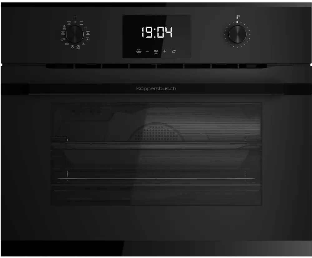 Фото товара: Kuppersbusch CBD 6340.0 KSM6