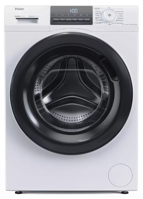 Фото товара: Haier HW60-BP10929AE