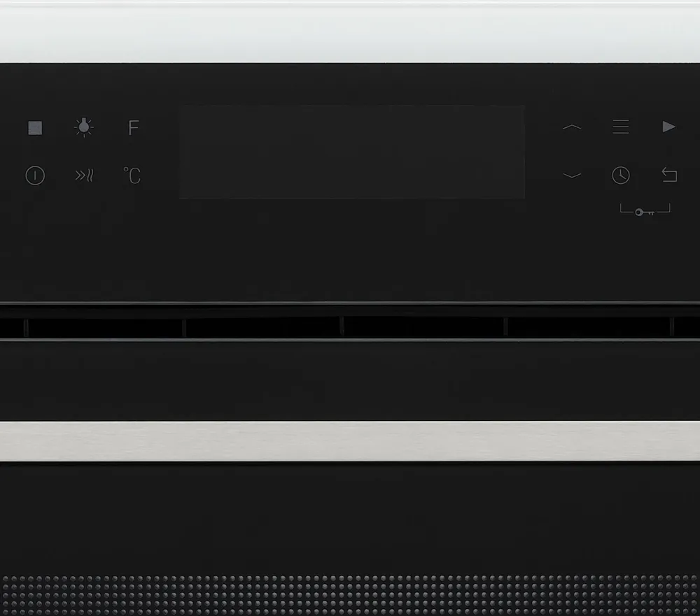 Детальное фото товара: Krona UNIVERSUM 60 WH