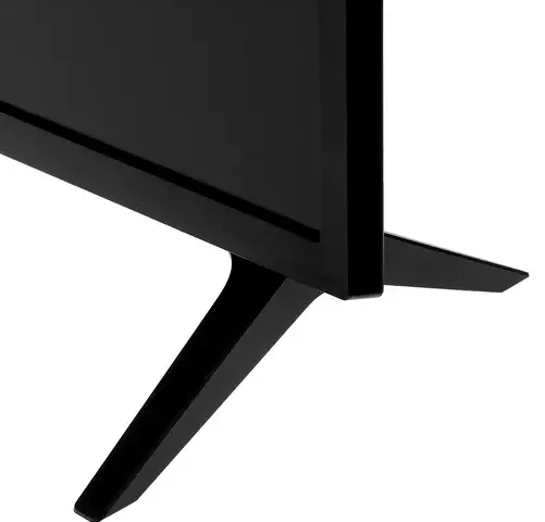 Детальное фото товара: LG 50UP76006LC.ADGG