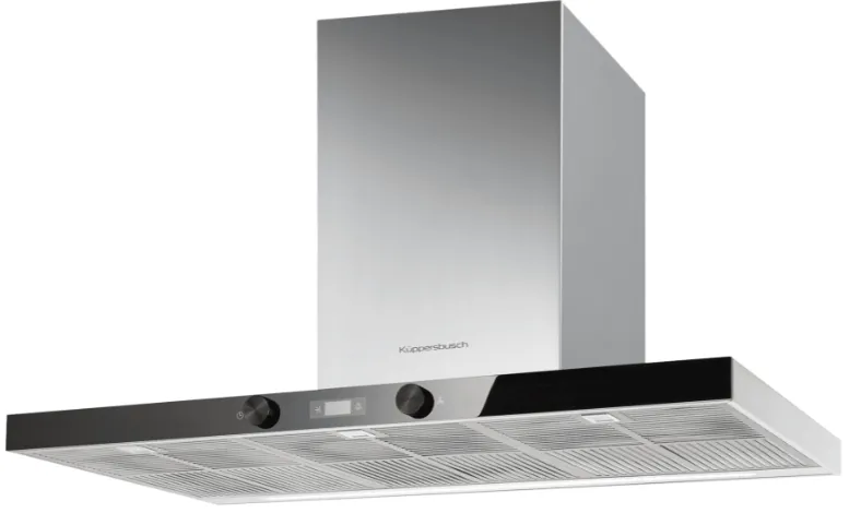 Фото товара: Kuppersbusch DW 9350.0 E