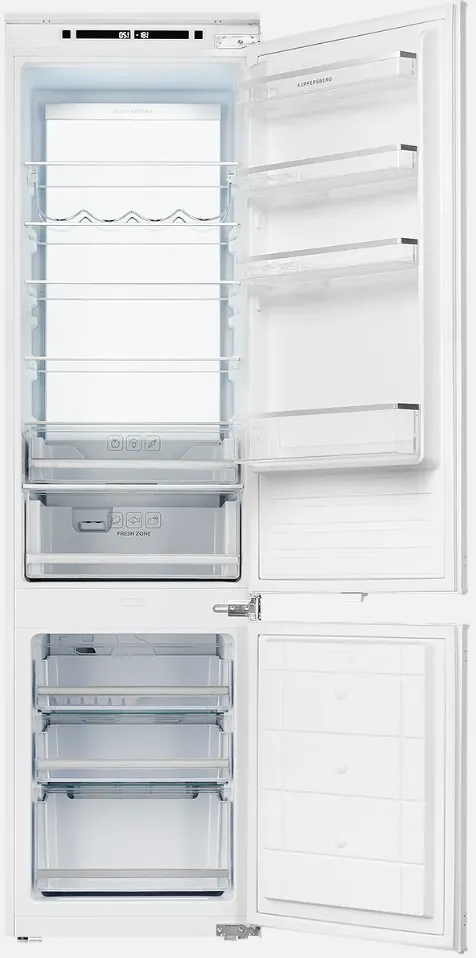 Фото товара: Kuppersberg RBN 1960