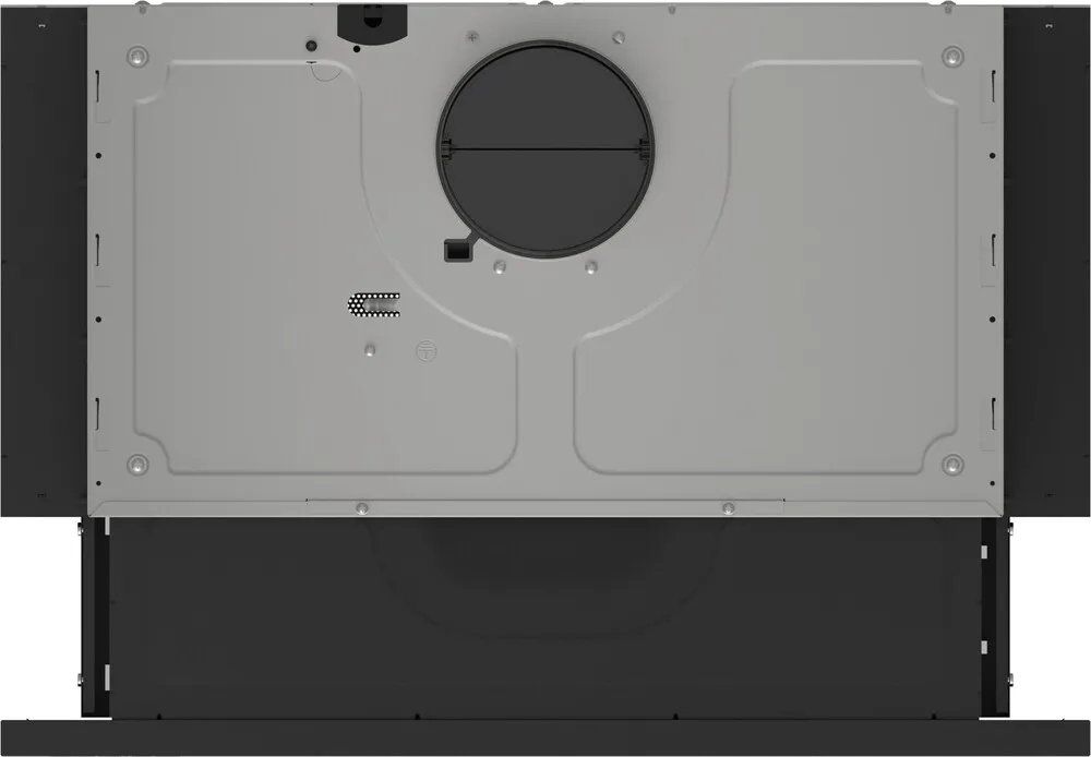 Детальное фото товара: Дарина SMART М606В