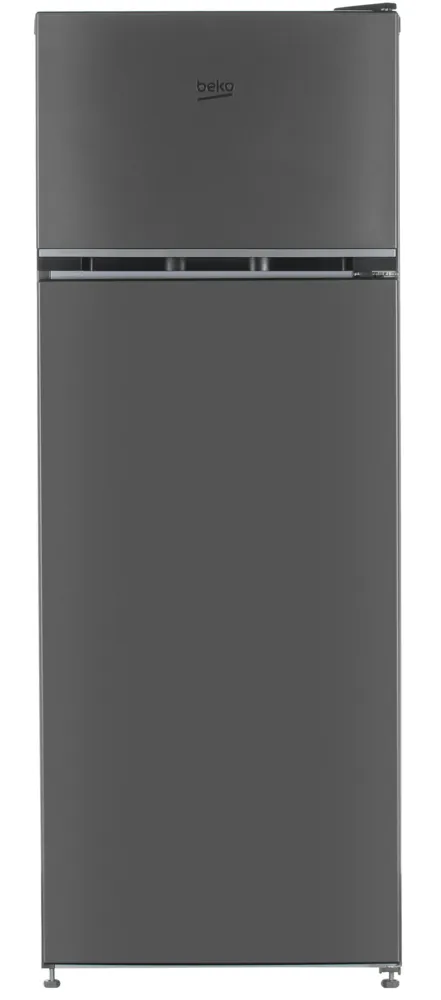 Фото товара: Beko B1RDSK240G